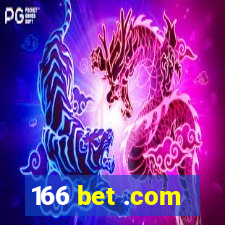 166 bet .com